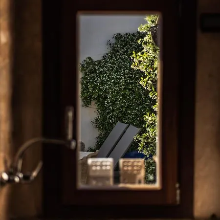 Albuqassim A Modern Townhouse In Pollensa, With Heated Pool *