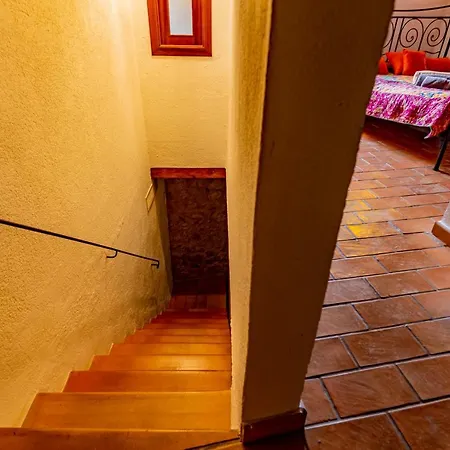Albuqassim A Modern Townhouse In Pollensa, With Heated Pool *